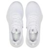 (WMNS) Zora “Beyaz”