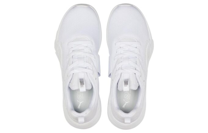 (WMNS) Zora “Beyaz”