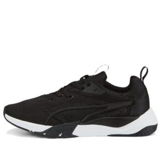 (WMNS) Zora “Siyah Beyaz”