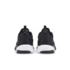(WMNS) Zora “Siyah Beyaz”