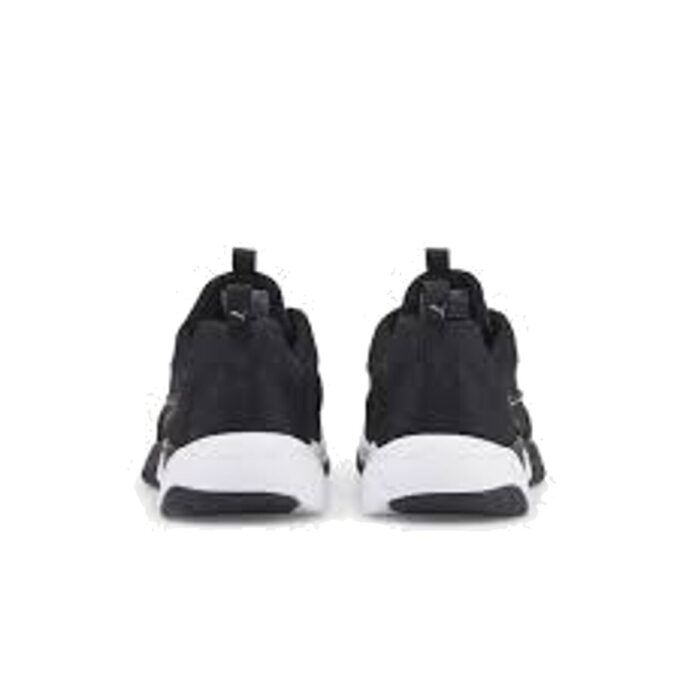 (WMNS) Zora “Siyah Beyaz”
