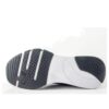 (WMNS) Zora “Siyah Beyaz”