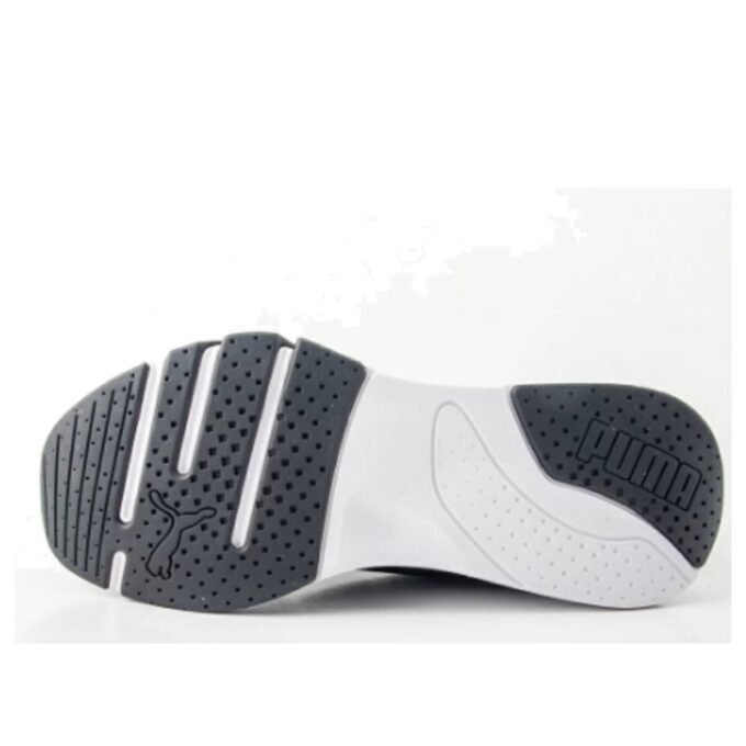 (WMNS) Zora “Siyah Beyaz”