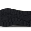 X-Ray 2 Square Mid WTR Koşu Ayakkabısı Unisex Yeşil/Siyah