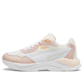 X-Ray Speed  Lite “Pembe”