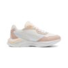 X-Ray Speed  Lite “Pembe”
