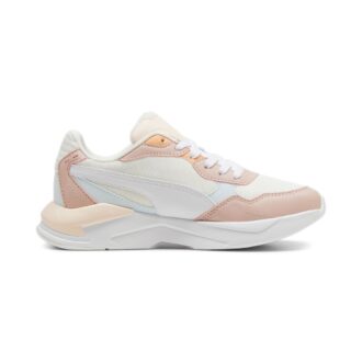 X-Ray Speed  Lite “Pembe”