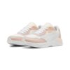 X-Ray Speed  Lite “Pembe”