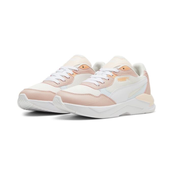 X-Ray Speed  Lite “Pembe”