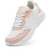 X-Ray Speed  Lite “Pembe”