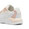 X-Ray Speed  Lite “Pembe”