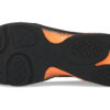 Xetic Halflife Lenticular “Black Neon Citrus”