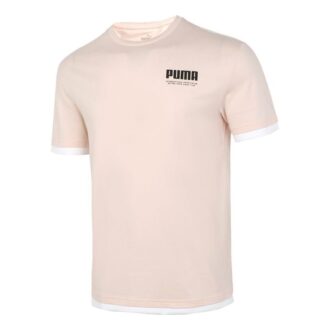 Yaz Mahkemesi Tişörtü “Pembe”