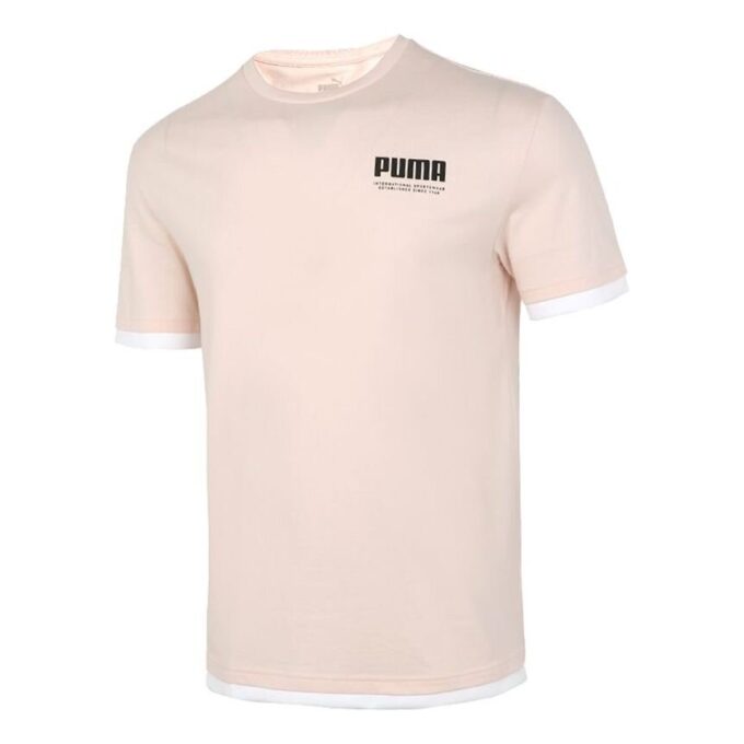 Yaz Mahkemesi Tişörtü “Pembe”