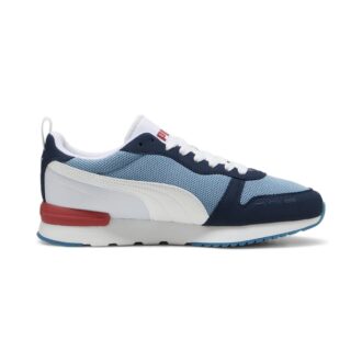 Zapatillas Urbanas “Mavi Beyaz” Zapatillas Urbanas “Mavi Beyaz”